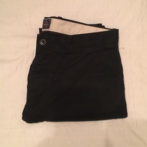 Jcrew Men’s Broken In Chinos